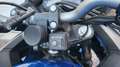Yamaha XJ 6 Diversion Синій - thumbnail 3