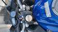 Yamaha XJ 6 Diversion Azul - thumbnail 2