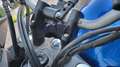 Yamaha XJ 6 Diversion Синій - thumbnail 1