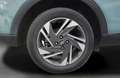 Hyundai BAYON 1.2 MPI Maxx Verde - thumbnail 6
