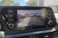 Hyundai BAYON 1.2 MPI Maxx Verde - thumbnail 7