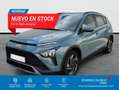Hyundai BAYON 1.2 MPI Maxx Verde - thumbnail 1
