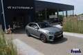 BMW iX2 30 / M-SPORT / PANO / 360CAM / DRIV PRO / TREKHK Gri - thumbnail 9