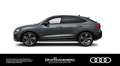 Audi Q3 40 TFSI quattro S line Matrix Navi ACC Grau - thumbnail 4
