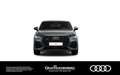 Audi Q3 40 TFSI quattro S line Matrix Navi ACC Grau - thumbnail 2