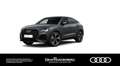 Audi Q3 40 TFSI quattro S line Matrix Navi ACC Grau - thumbnail 1