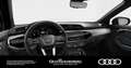 Audi Q3 40 TFSI quattro S line Matrix Navi ACC Grau - thumbnail 5