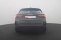 Audi Q3 40 TFSI quattro S line Matrix Navi ACC Grau - thumbnail 4