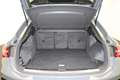 Audi Q3 40 TFSI quattro S line Matrix Navi ACC Grau - thumbnail 12