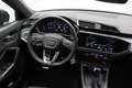 Audi Q3 40 TFSI quattro S line Matrix Navi ACC Grau - thumbnail 15