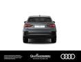 Audi Q3 40 TFSI quattro S line Matrix Navi ACC Grau - thumbnail 3