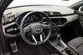 Audi Q3 40 TFSI quattro S line Matrix Navi ACC Grau - thumbnail 10