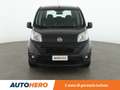 Fiat Qubo 1.3 M-Jet Lounge 80 CV Noir - thumbnail 9