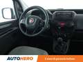 Fiat Qubo 1.3 M-Jet Lounge 80 CV Noir - thumbnail 13
