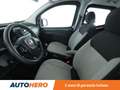 Fiat Qubo 1.3 M-Jet Lounge 80 CV Noir - thumbnail 10