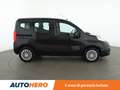 Fiat Qubo 1.3 M-Jet Lounge 80 CV Noir - thumbnail 7