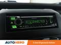 Fiat Qubo 1.3 M-Jet Lounge 80 CV Noir - thumbnail 21