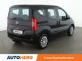 Fiat Qubo 1.3 M-Jet Lounge 80 CV Noir - thumbnail 6