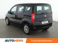 Fiat Qubo 1.3 M-Jet Lounge 80 CV Noir - thumbnail 4