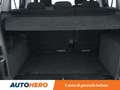 Fiat Qubo 1.3 M-Jet Lounge 80 CV Noir - thumbnail 18