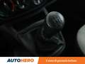 Fiat Qubo 1.3 M-Jet Lounge 80 CV Noir - thumbnail 23