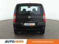 Fiat Qubo 1.3 M-Jet Lounge 80 CV Noir - thumbnail 5