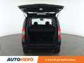 Fiat Qubo 1.3 M-Jet Lounge 80 CV Noir - thumbnail 17