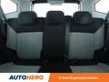 Fiat Qubo 1.3 M-Jet Lounge 80 CV Noir - thumbnail 16
