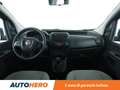 Fiat Qubo 1.3 M-Jet Lounge 80 CV Noir - thumbnail 12