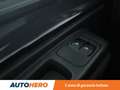 Fiat Qubo 1.3 M-Jet Lounge 80 CV Noir - thumbnail 24