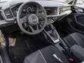 Audi A1 Sportback 25 TFSI S tronic Advanced LM PDC Blu/Azzurro - thumbnail 10
