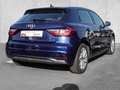 Audi A1 Sportback 25 TFSI S tronic Advanced LM PDC Blu/Azzurro - thumbnail 5