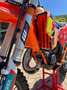 KTM 125 EXC - thumbnail 7