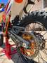 KTM 125 EXC - thumbnail 6