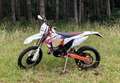 KTM 125 EXC - thumbnail 11