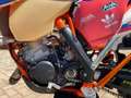 KTM 125 EXC - thumbnail 5