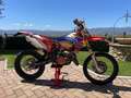 KTM 125 EXC - thumbnail 10