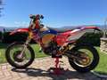 KTM 125 EXC - thumbnail 2