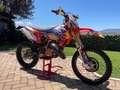 KTM 125 EXC - thumbnail 1