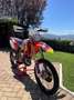 KTM 125 EXC - thumbnail 3