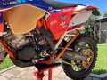 KTM 125 EXC - thumbnail 8