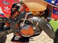 KTM 125 EXC - thumbnail 4