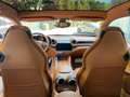 Ferrari GTC4 Lusso GTC4 Lusso 6.3 dct - LEGGERE LA DESCRIZIONE BENE Blau - thumbnail 26