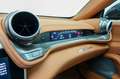 Ferrari GTC4 Lusso GTC4 Lusso 6.3 dct - LEGGERE LA DESCRIZIONE BENE Blau - thumbnail 9