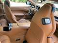 Ferrari GTC4 Lusso GTC4 Lusso 6.3 dct - LEGGERE LA DESCRIZIONE BENE Blau - thumbnail 21