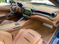 Ferrari GTC4 Lusso GTC4 Lusso 6.3 dct - LEGGERE LA DESCRIZIONE BENE Blau - thumbnail 19