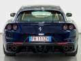 Ferrari GTC4 Lusso GTC4 Lusso 6.3 dct - LEGGERE LA DESCRIZIONE BENE Blau - thumbnail 3