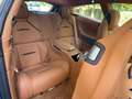 Ferrari GTC4 Lusso GTC4 Lusso 6.3 dct - LEGGERE LA DESCRIZIONE BENE Blau - thumbnail 27