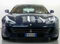 Ferrari GTC4 Lusso GTC4 Lusso 6.3 dct - LEGGERE LA DESCRIZIONE BENE Blau - thumbnail 2