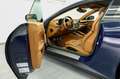 Ferrari GTC4 Lusso GTC4 Lusso 6.3 dct - LEGGERE LA DESCRIZIONE BENE Blau - thumbnail 12